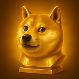 DOGE 1024