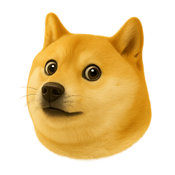 DOGE 2