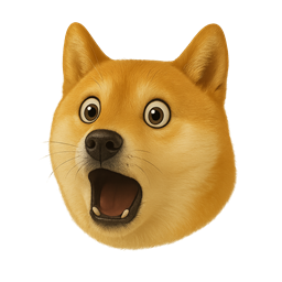 DOGE 4
