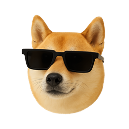 DOGE 8