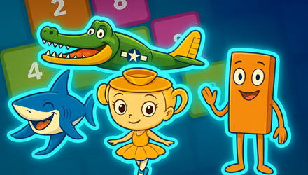 Tung Tung Sahur Game